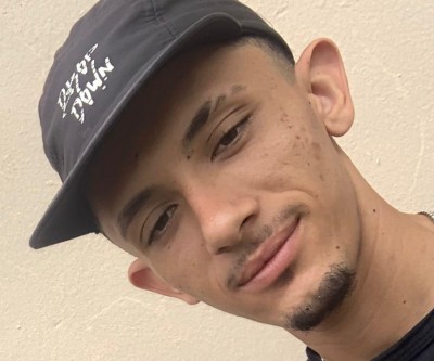 Veja o vídeo: Família desesperada procura jovem desaparecido após mensagem de despedida por telefone