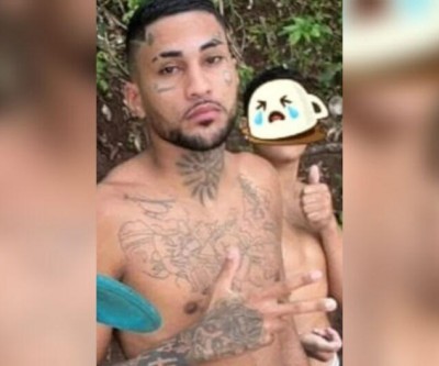 Homem é baleado e morre em Água Clara  