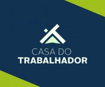 Casa do Trabalhador de Três Lagoas está com 234 vagas de emprego disponíveis nesta terça-feira 
