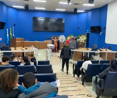 Entre lágrimas, homenagens e gratidão, Três Lagoas se despede de Amado Moura, lenda do fisiculturismo