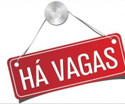 De camareira a açougueiro; veja as vagas de trabalho para Três Lagoas 