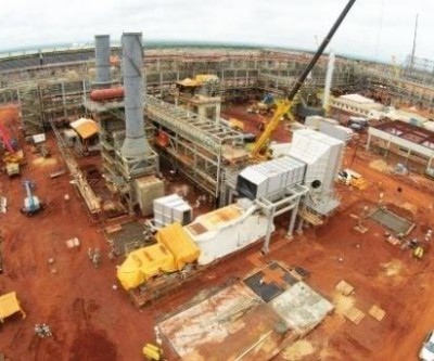 UFN3 em Três Lagoas pode ser a chave para reduzir dependência de fertilizantes russos e evitar impacto de novas tarifas