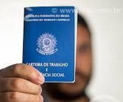 Três Lagoas oferece 215 vagas de emprego nesta terça-feira 