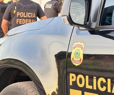 Polícia Federal de Três Lagoas combate organização criminosa ligada ao tráfico interestadual de drogas