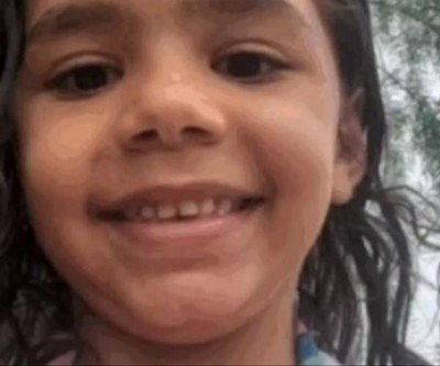 Criança morre em MS após ser picada por escorpião