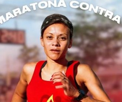 Três Lagoas recebe 2ª Meia Maratona Contra a Pólio em outubro