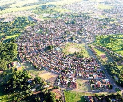 Vila Piloto terá 96 Casas Populares: Projeto é aprovado atendendo pedido da população de Três Lagoas 