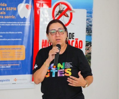 Comitê da Dengue será nesta sexta-feira (14) a partir das 8h em Três Lagoas