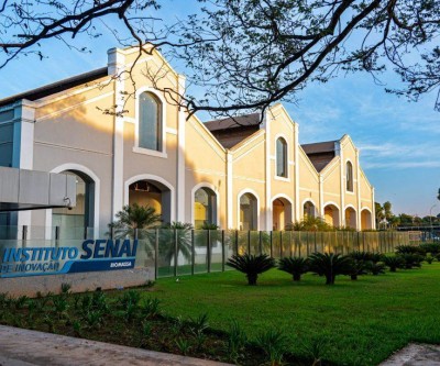 Três Lagoas sediará o Fórum de Turismo Regional – Costa Leste