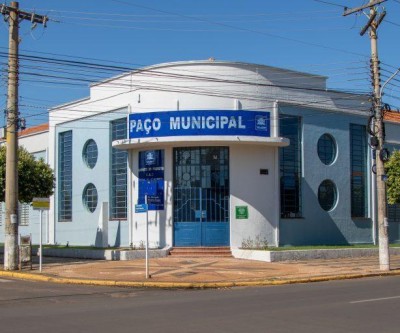 Vence na próxima segunda-feira (10) a nona parcela do IPTU 2025