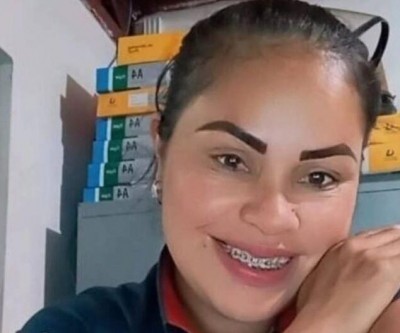 Motociclista sofre acidente e morre horas depois em Itaporã 