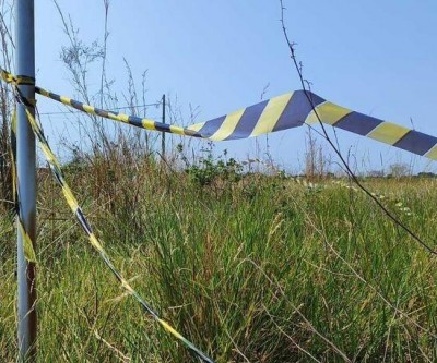 Motorista é morto a tiros enquanto dirigia em Itaquiraí  