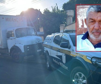 Segunda morte é registrada em Três Lagoas nesta segunda-feira (05)