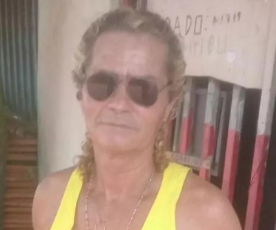 Homem encontrado morto em terreno baldio de Três Lagoas era muito conhecido na região