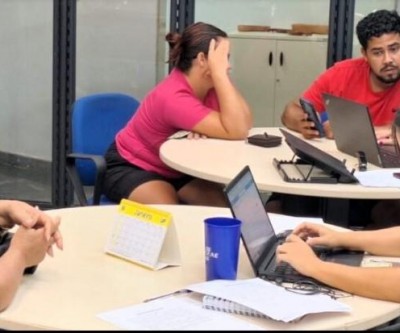 Mutirão do MEI oferece atendimento gratuito em Três Lagoas