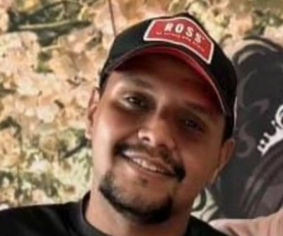 Após mobilização nas redes sociais, família encontra homem desaparecido e agradece apoio da população de Três Lagoas