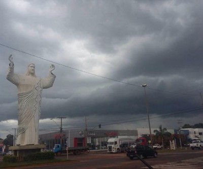 Será que faz frio ou chove em Três Lagoas nesta quinta-feira? Confira a previsão do tempo!