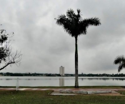 Veja como fica o tempo nesta sexta-feira em Três Lagoas e cidades da Costa Leste de MS