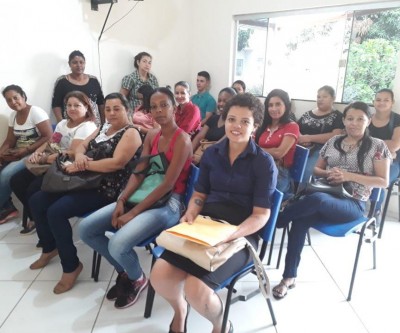 De costureira a motorista carreteiro; veja as 121 vagas de trabalho para Três Lagoas 