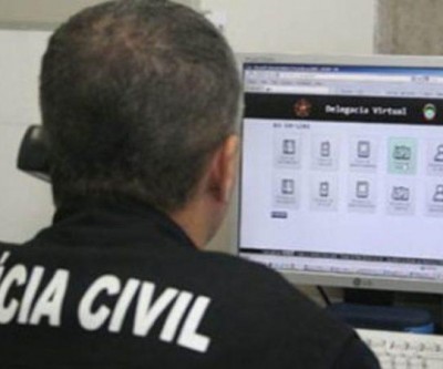   Possuída pela raiva: Ao pedir separação, homem apanha da mulher que ainda faz ameaças dizendo que colocaria fogo em suas roupas e documentos