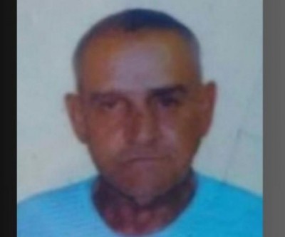 Idoso de 80 anos é encontrado morto em lote na região do “Cinturão Verde”, em Três Lagoas