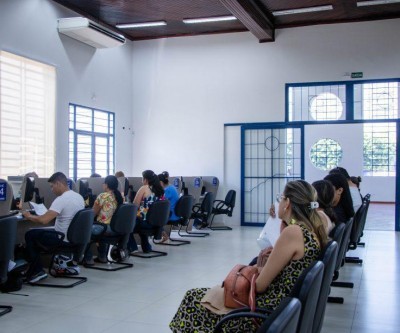 Não deixe para a última hora: IPTU de Três Lagoas vence dia 10 e atraso gera juros e multa