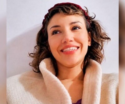 Três Lagoas perde Darcylene Ervely aos 31 anos; atriz deixa saudade e uma história de amor pela arte