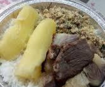 De R$ 25 a R$ 52: mesmo prato feito pode custar mais que o dobro em Três Lagoas, aponta pesquisa 