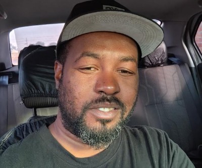 Heróis das ruas: Motorista de aplicativo de Três Lagoas encara dia, noite e madrugada e representa milhares que vivem atrás do volante 