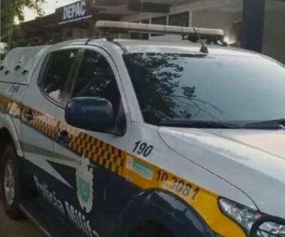 “Novo Oeste” em Três Lagoas virou rotina: PM apreende mais 100 pinos de cocaína, crack e dinheiro