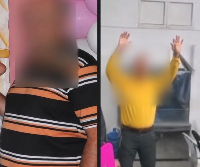 “Falso profeta?”: Ex-pastor de 49 anos investigado em caso envolvendo menores é preso no bairro Guanabara em Três Lagoas