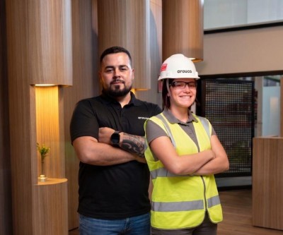 Quer trabalhar na Arauco? Empresa abre novas vagas em Três Lagoas e Inocência; veja as oportunidades