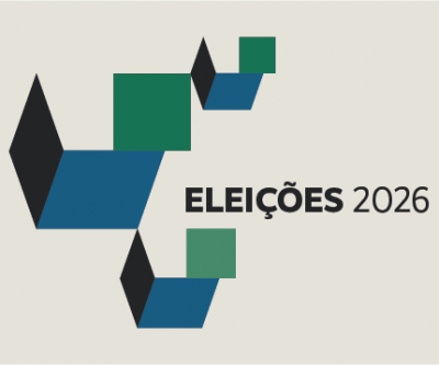 Ficaram sem o “Fundão Eleitoral”: Partidos de Três Lagoas e Selvíria perdem acesso a dinheiro de campanha após não prestarem contas