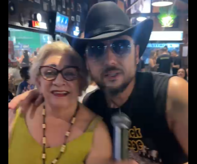 VEJA O VÍDEO: Do sertanejo ao rock: A apenas 150 km de Três Lagoas, cidade paulista vira opção para curtir boa música e sair da rotina no feriadão