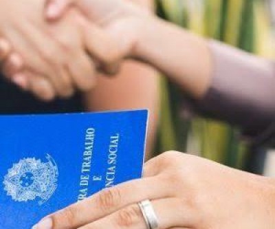 Três Lagoas tem 258 vagas nesta 3º feira; entre elas estão 40 para motoristas de ônibus, 33 no reflorestamento e 24 na construção