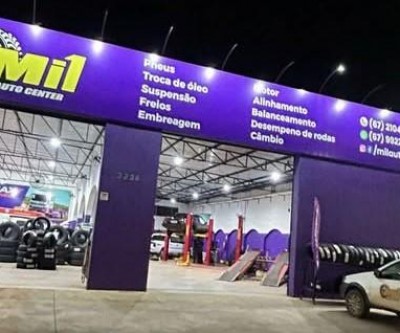 Seu carro está puxando para o lado ou o volante vibrando? Alinhamento e balanceamento podem evitar desgaste dos pneus e aumentar a segurança