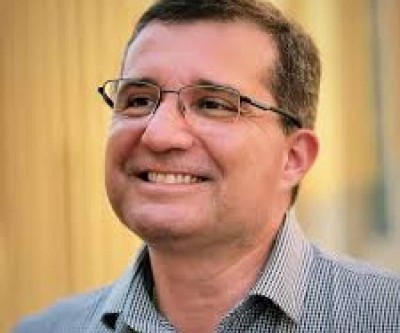 Quase R$ 4 milhões declarados e com salário mensal de R$ 34,5 mil, Cassiano Maia deverá sair a reeleição em 2028 mesmo sob críticas de sua atual gestão