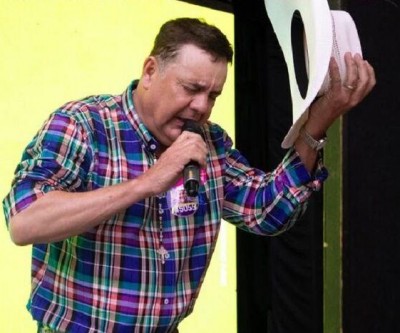 TRE-MS mantém candidatura de Ângelo Guerreiro e campanha para deputado estadual segue a todo vapor 