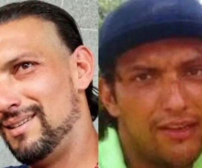 Homem desaparecido há duas semanas pode ter vindo para Três Lagoas em busca do pai