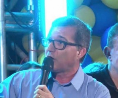 Candidatos que dividiram palanque com Cassiano Maia são derrotados nas urnas: azar ou ironia do destino?