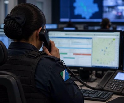 Golpe da falsa ameaça de assalto volta a assustar comerciantes em Três Lagoas; três estabelecimentos receberam ligações em poucos minutos