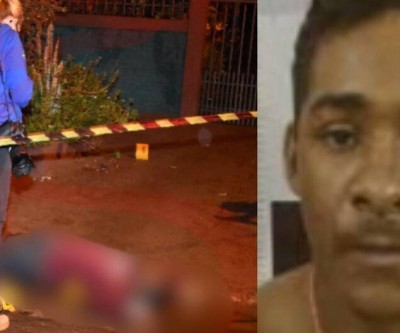 Assassinato em Maracaju pode ter sido resposta a ataque contra facção rival dias antes  