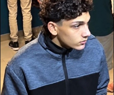 Crime manda recado a suspeito de furto de bicicleta elétrica por atrair polícia ao Novo Oeste; mãe chora e diz não aguentar mais o filho