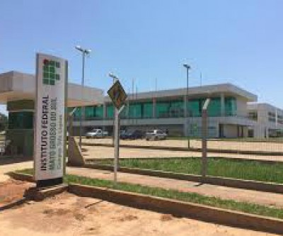 Candidatos percebem erro em conteúdo e prova do IFMS é anulada
