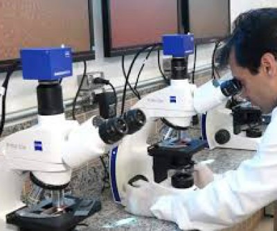 Senac de Três Lagoas abre vagas para Técnico em Análises Clínicas