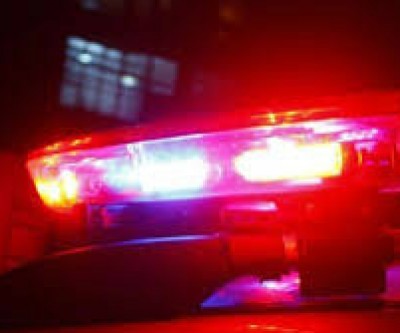 Adolescentes pegam carro emprestado a troco de crack e são surpreendidos pela PM