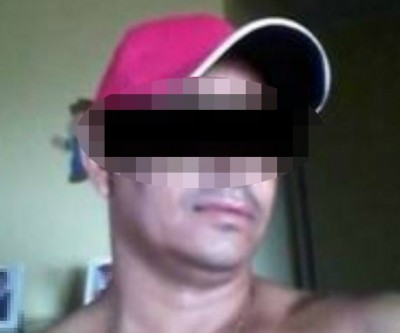Acusado de tentativa de feminicidio é preso em Sud Menucci-SP