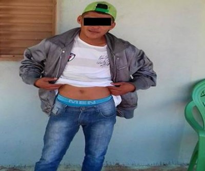 Homem flagra ex-mulher bebendo com as amigas, tenta esfaqueá-la e é preso pela Polícia Civil 