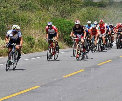 Desafio de ciclismo em Três Lagoas deve reunir 300 atletas