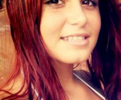 Mulher que teria envolvimento na morte de Maisa é presa pela polícia de Três Lagoas